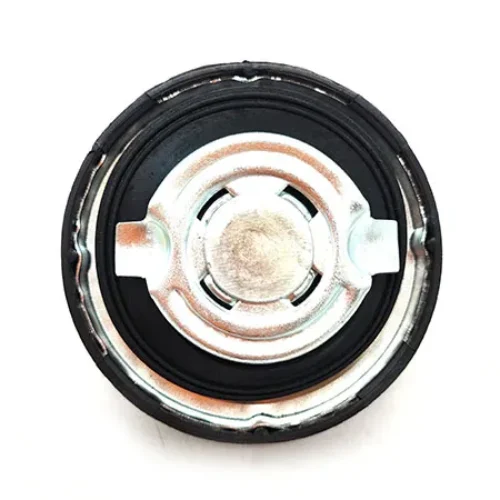 Крышка бензобака JPS J6327O