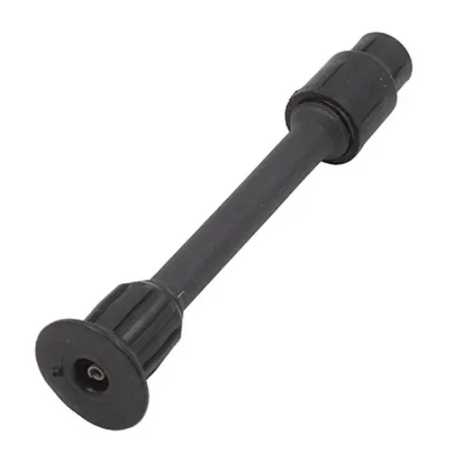 Наконечник катушки зажигания R JPS JN90047