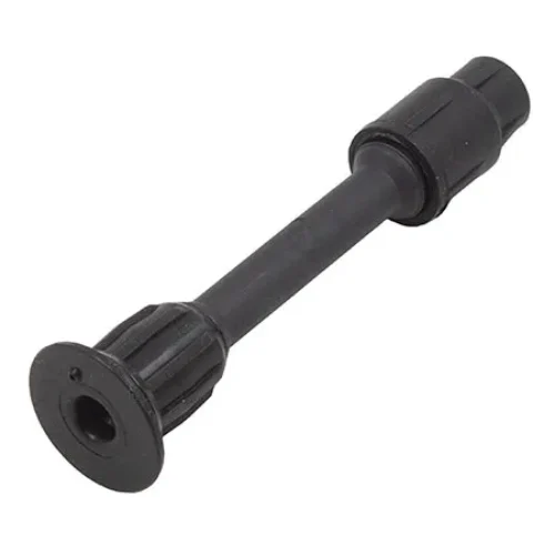 Наконечник катушки зажигания L JPS JN90048