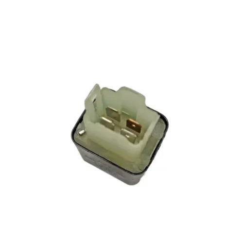 Реле фар JPS JT10425