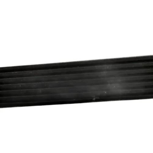 Ремень ручейковый LNS LA2502