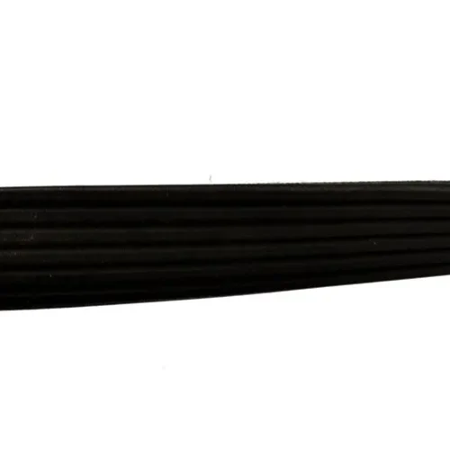 Ремень ручейковый LNS LB3204