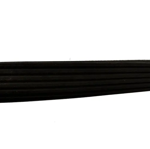 Ремень ручейковый LNS LB3204
