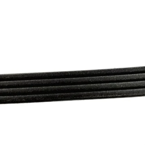 Ремень ручейковый LNS LB3206