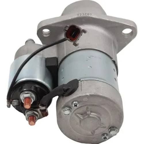 Стартер LNS LB3356
