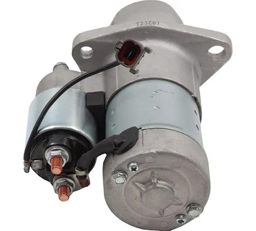 Стартер LNS LB3356