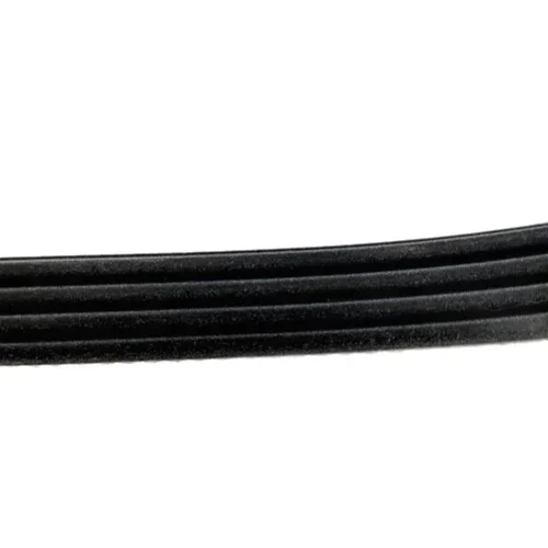 Ремень ручейковый LNS LC3752