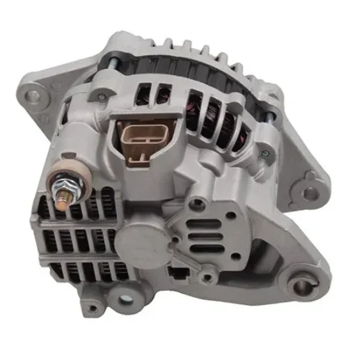 Генератор LNS LD4102