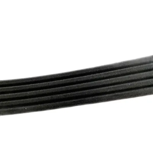 Ремень ручейковый LNS LD4251