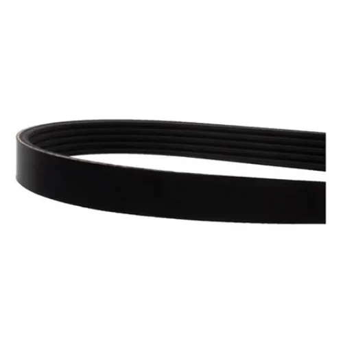 Ремень ручейковый LNS LD4254