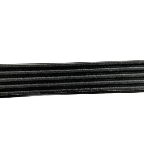 Ремень ручейковый LNS LD4257
