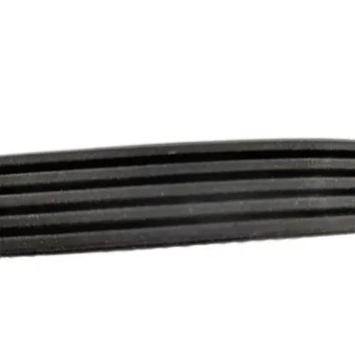 Ремень ручейковый LNS LF5402