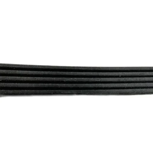 Ремень ручейковый 5PK970 LNS LF5412