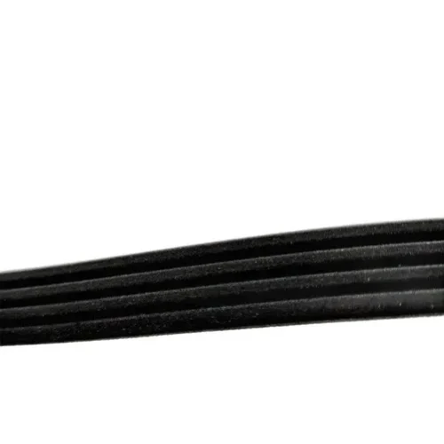 Ремень ручейковый LNS LF5420