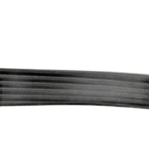 Ремень ручейковый LNS LH6205