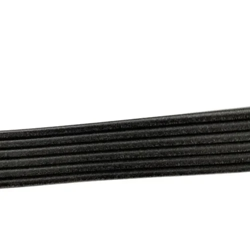 Ремень ручейковый LNS LH6211