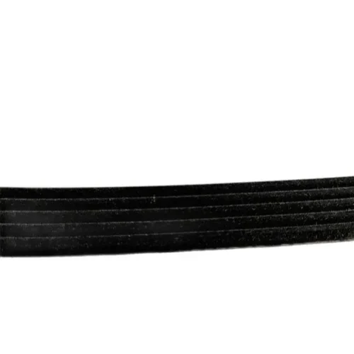 Ремень ручейковый LNS LH6219