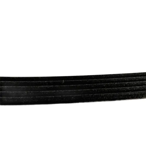 Ремень ручейковый LNS LH6219