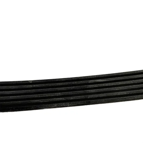 Ремень ручейковый LNS LN7159