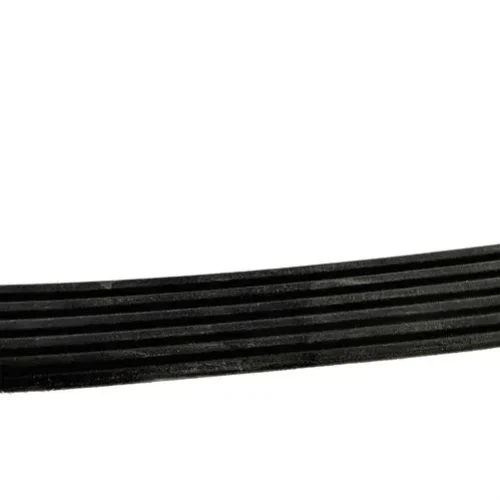 Ремень ручейковый LNS LN7159