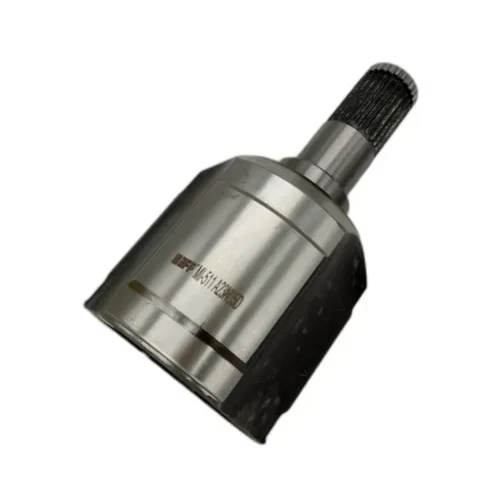 ШРУС внутренний MAFF MFP2603