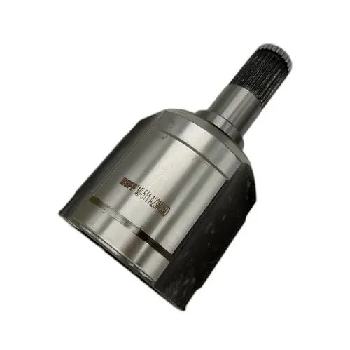 ШРУС внутренний MAFF MFP2603