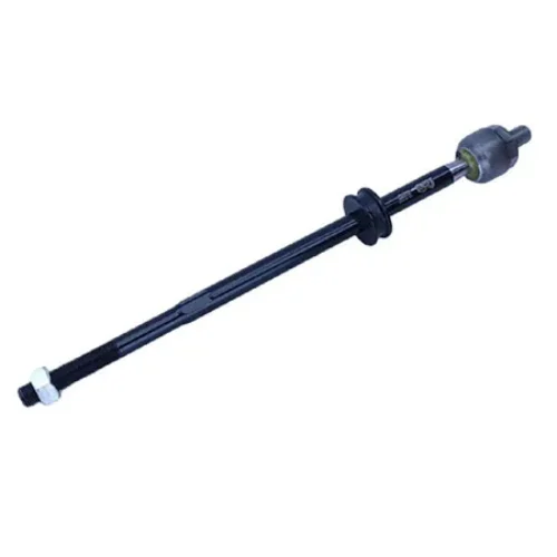 Рулевая тяга Leon N10308