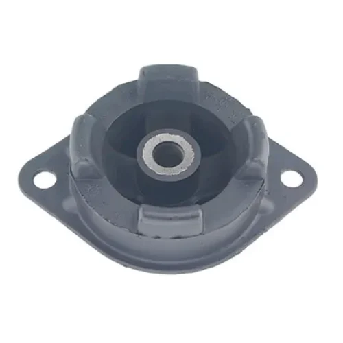 Подушка КПП Leon N21428
