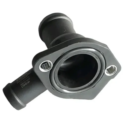 Фланец системы охлаждения Leon N30266
