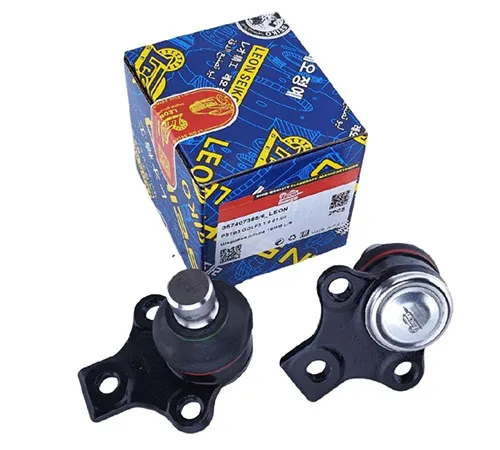 Шаровая опора нижняя Leon N86092 — изображение 3