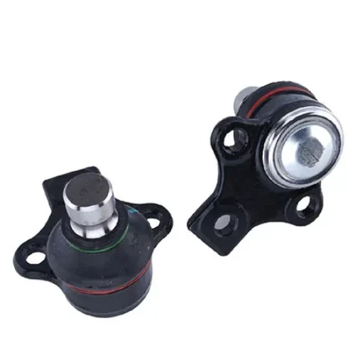 Шаровая опора нижняя Leon N86092