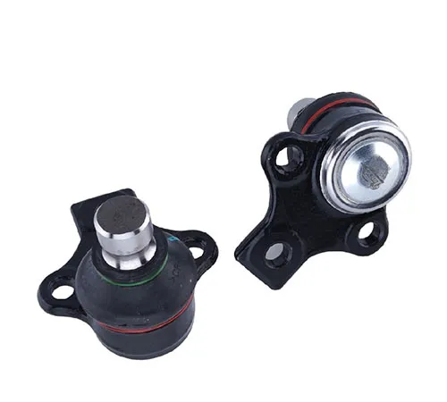 Шаровая опора нижняя Leon N86092