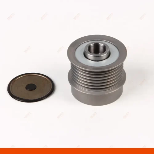 Шкив генератора SRR OE OAP-51009