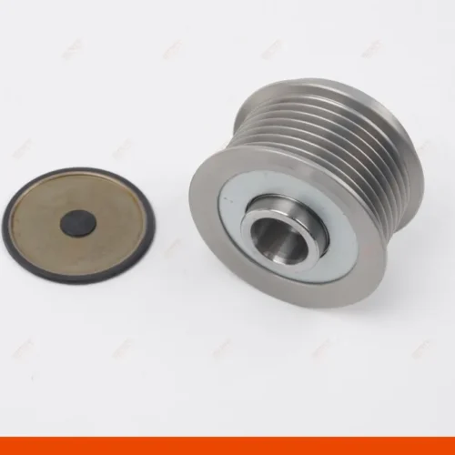 Шкив генератора SRR OE OAP-51050