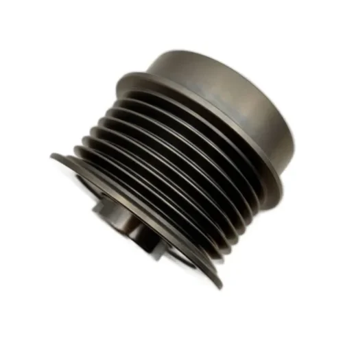 Шкив генератора SRR OE OAP-51007