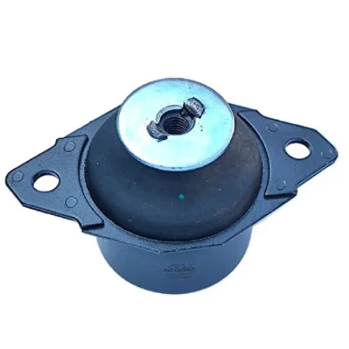 Подушка КПП Bear P51627