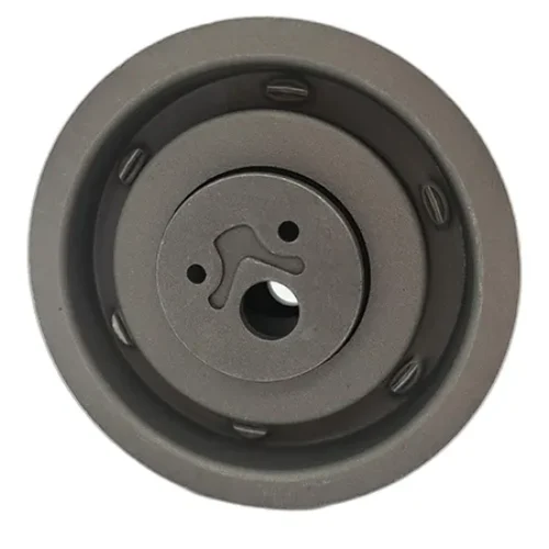 Ролик натяжной CNAB P59016