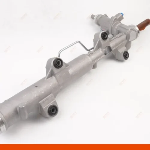 Рулевая рейка SRR OE PS-24006