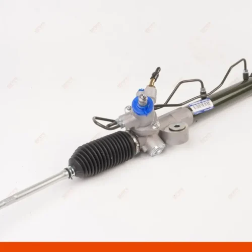 Рулевая рейка SRR OE PS-24100