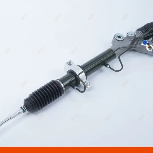 Рулевая рейка SRR OE PS-24101