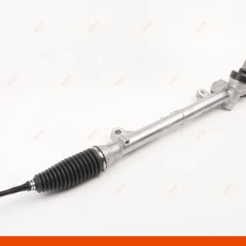 Рулевая рейка SRR OE PS-24102