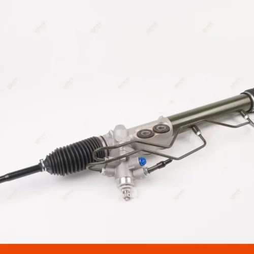 Рулевая рейка SRR OE PS-24103