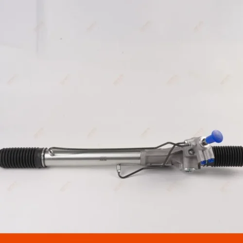 Рулевая рейка SRR OE PS-24106
