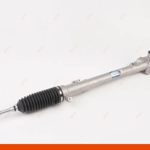 Рулевая рейка SRR OE PS-24108