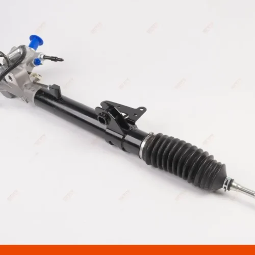 Рулевая рейка SRR OE PS-24111