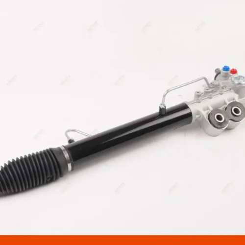 Рулевая рейка SRR OE PS-24116