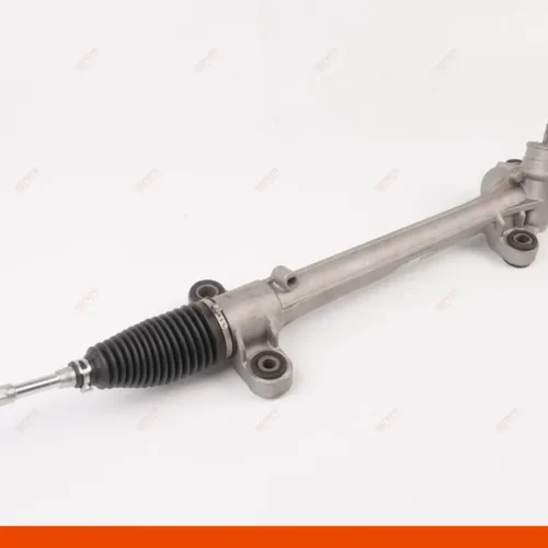Рулевая рейка SRR OE PS-24200