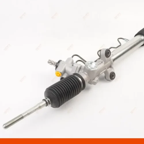 Рулевая рейка SRR OE PS-24202