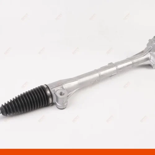 Рулевая рейка SRR OE PS-24207