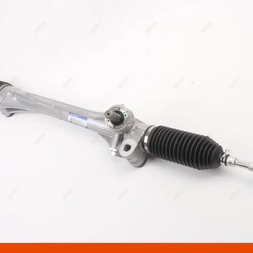 Рулевая рейка SRR OE PS-24209